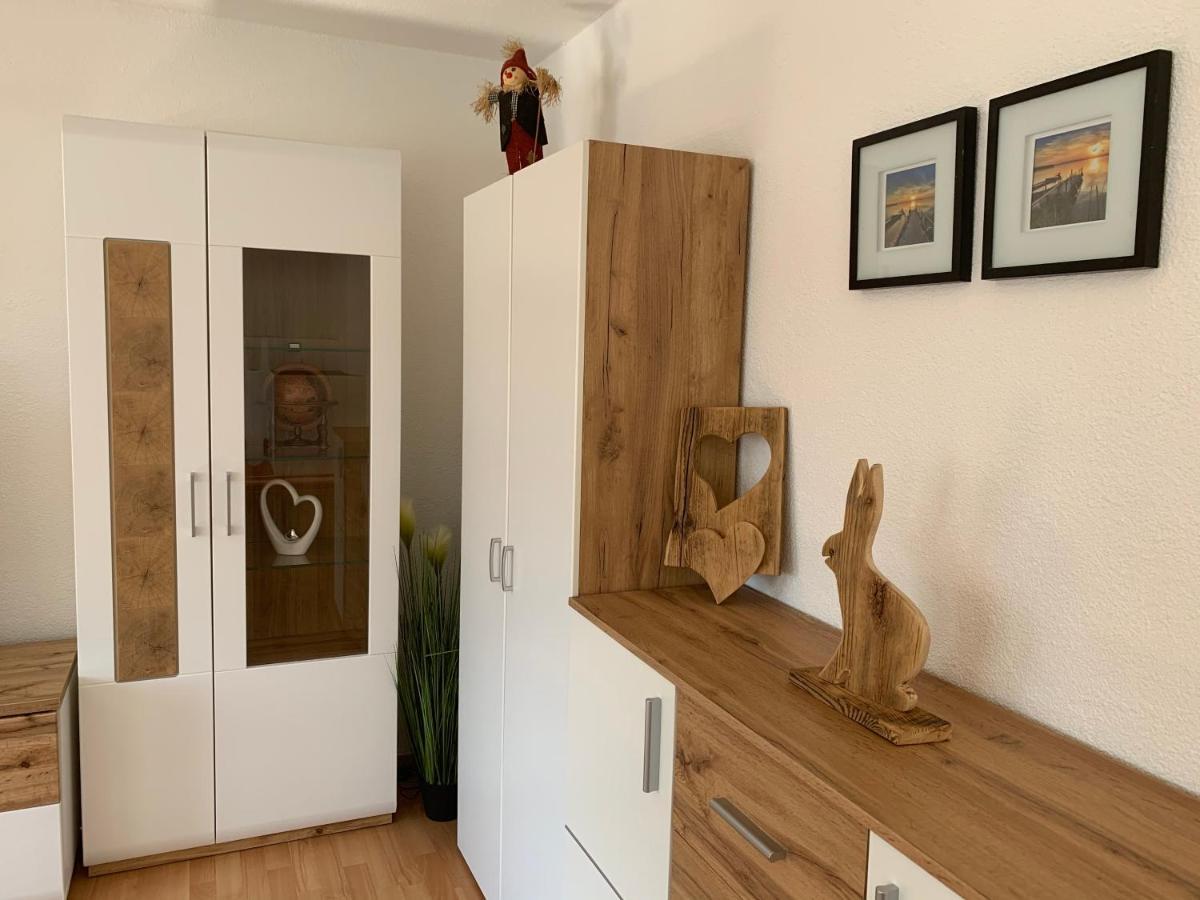 Landhaus Viktoria Imst Esterno foto
